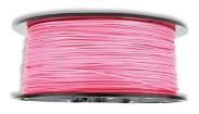 RBX-ABS-RD535 