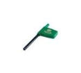 37022 electronic component of Rocol Ltd