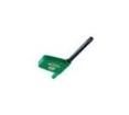 37022  Tools & Supplies