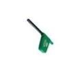 37022 Screwdrivers, Nut Drivers & Socket Drivers