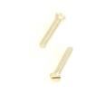 PFP722 Screws & Fasteners