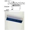 MQ40.03  Passive Components
