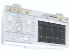 HMO1222  Test & Measurement