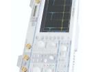 HMO1222 Benchtop Oscilloscopes