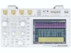 HMO724  Electromechanical