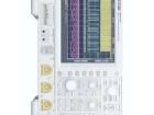 HMO724 Control Switches