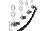 HO801 Unclassified