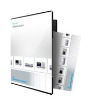 HV312 electronic component of Rohde & Schwarz