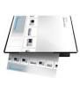 HV313 Unclassified