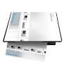 HV712 Benchtop Oscilloscopes