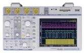 R&S HMO1024 