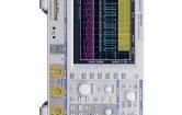 R&S HMO1024 Unclassified
