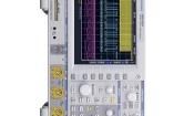 R&S HMO2024 Unclassified