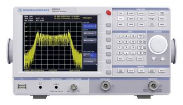 R&S HMS-X electronic component of Rohde & Schwarz