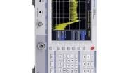 R&S HMS-X Unclassified