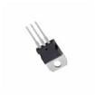 2SB1565FU6E  Semiconductors