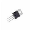 2SB1565FU6E Bipolar Transistors - BJT