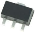 2SC4132T100P electronic component of ROHM
