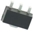 2SC4132T100P  Semiconductors
