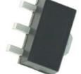 2SC4132T100P Bipolar Transistors - BJT