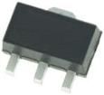 2SC4132T100R electronic component of ROHM