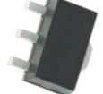 2SC4132T100R Bipolar Transistors - BJT