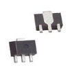 2SC4505T100P electronic component of NXP