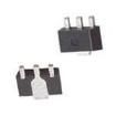 2SC4505T100P  Semiconductors