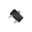 2SC4618TLP Bipolar Transistors - BJT