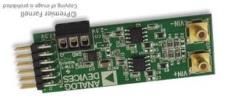 BD9328EFJEVK-101 