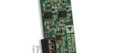 BD9328EFJEVK-101 Unclassified