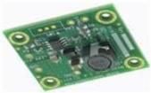 BD9673EFJ_EVK  Embedded Solutions