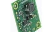 BD9673EFJ_EVK Power Management IC Development Tools