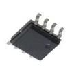 BM2P094F-G  Semiconductors