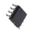 BM2P094F-G AC/DC Converters