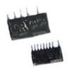 BP5033-12  Semiconductors