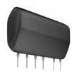 BP5039A electronic component of ROHM