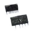 BP5045A5 electronic component of ROHM