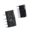 BP5045A5 AC/DC Converters
