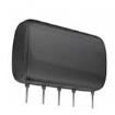 BP5047B15 electronic component of ROHM