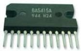 BP5048-24 electronic component of ROHM