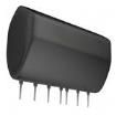 BP5068A24 electronic component of ROHM