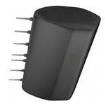 BP5068A24 AC/DC Converters