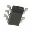 FMW1T148  Semiconductors