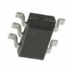 FMW2T148  Semiconductors