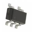 FMW2T148 Bipolar Transistors - BJT