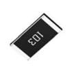 MCR100JZHJ000  Passive Components