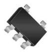 QSL12TR Bipolar Transistors - BJT