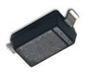 RB162M-40TFTR  Semiconductors