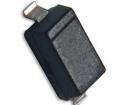 RB162M-40TFTR Schottky Diodes & Rectifiers